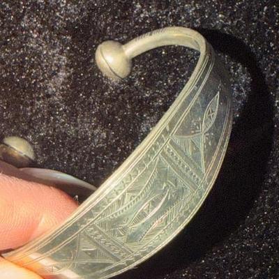 Sale Photo Thumbnail #30