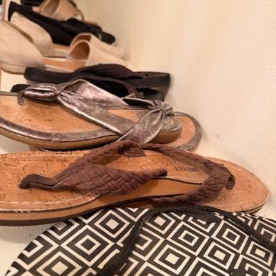 Sale Photo Thumbnail #197