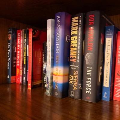 Sale Photo Thumbnail #154