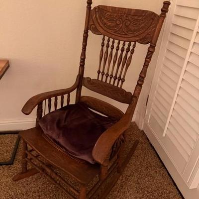 Sale Photo Thumbnail #211