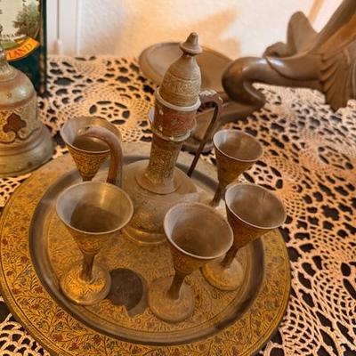 Sale Photo Thumbnail #116