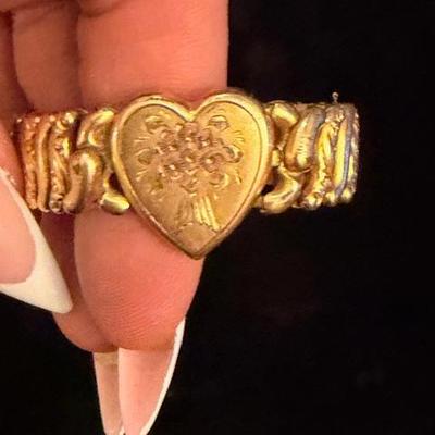 Sale Photo Thumbnail #28