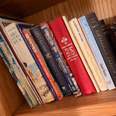 Sale Photo Thumbnail #247