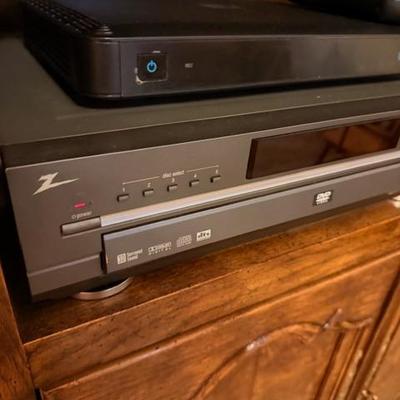 Sale Photo Thumbnail #163