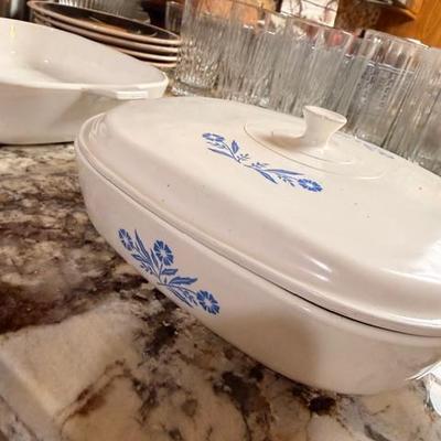 Sale Photo Thumbnail #95