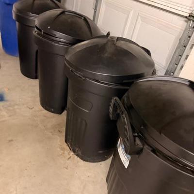 Sale Photo Thumbnail #49