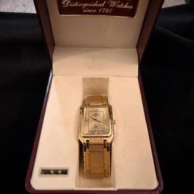 Sale Photo Thumbnail #23