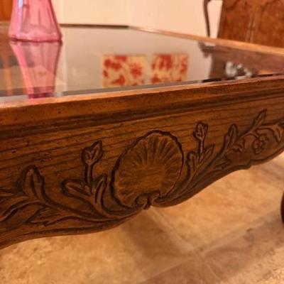 Sale Photo Thumbnail #141