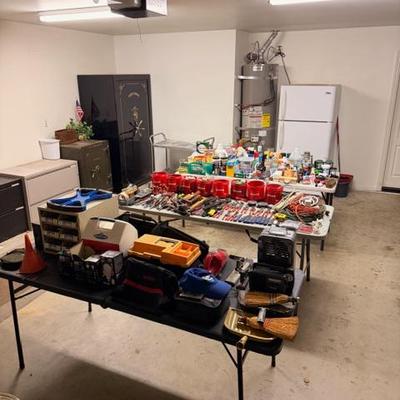 Sale Photo Thumbnail #50