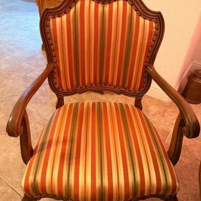 Sale Photo Thumbnail #184