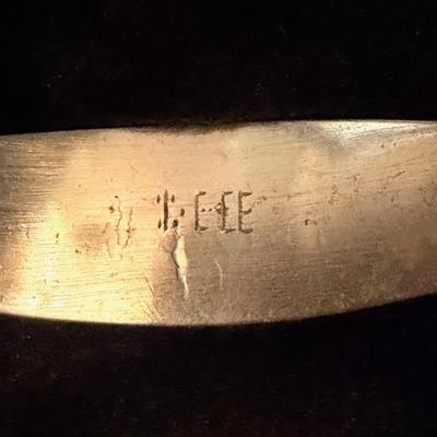 Sale Photo Thumbnail #26