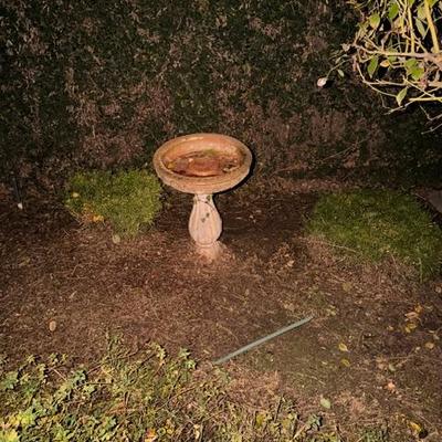 Sale Photo Thumbnail #71