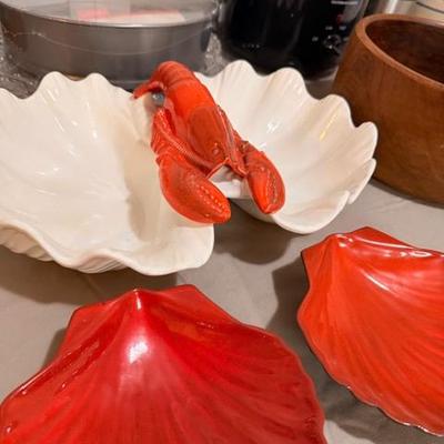 Sale Photo Thumbnail #103