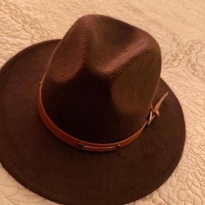 Sale Photo Thumbnail #208