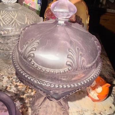 Sale Photo Thumbnail #47