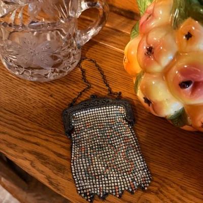 Sale Photo Thumbnail #131