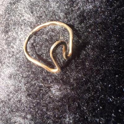 Sale Photo Thumbnail #11