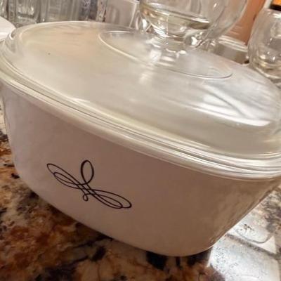 Sale Photo Thumbnail #94