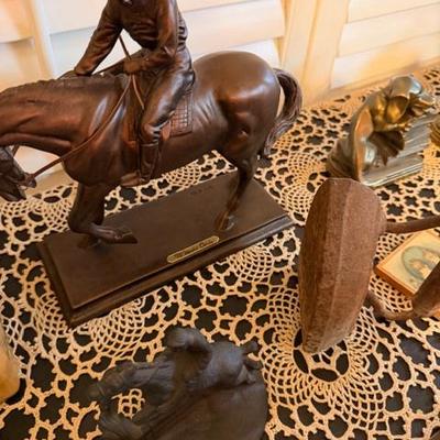 Sale Photo Thumbnail #123