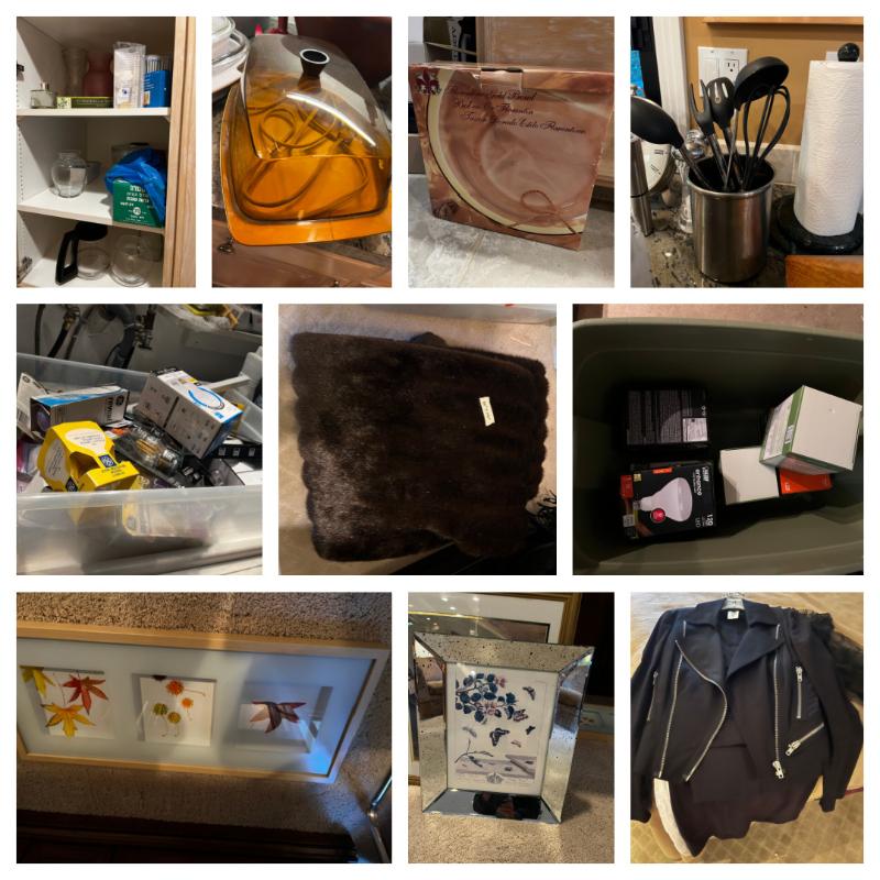 Sale Photo Thumbnail #7