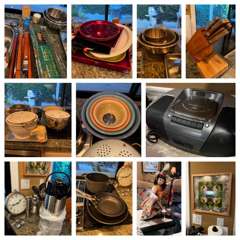 Sale Photo Thumbnail #4