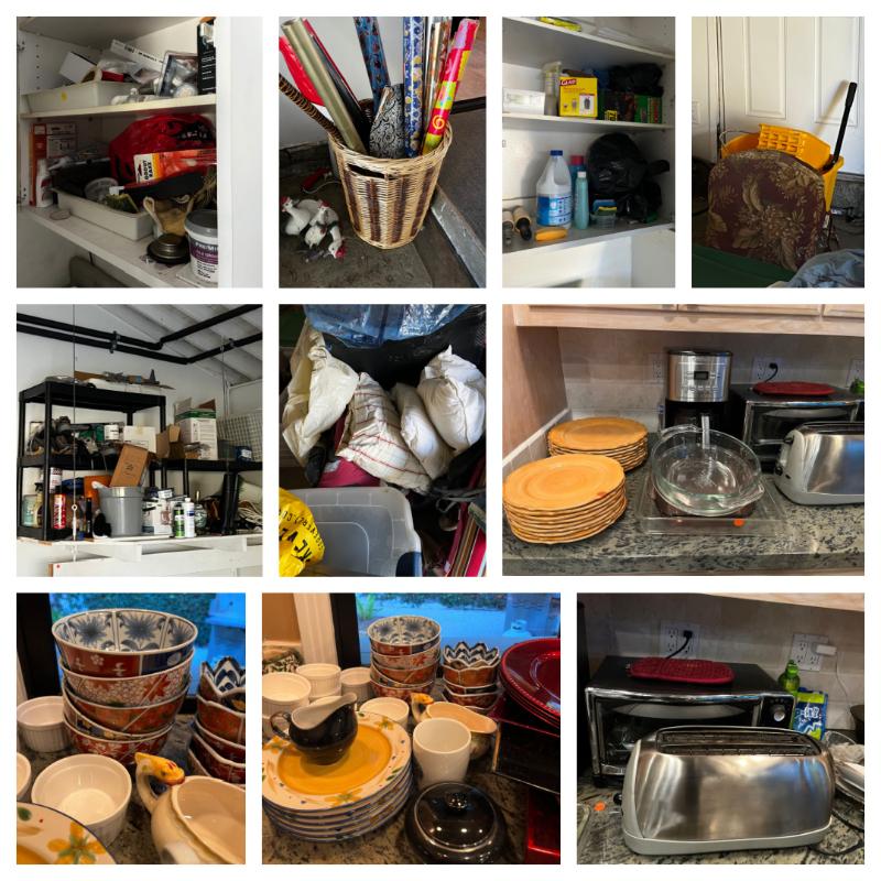 Sale Photo Thumbnail #3