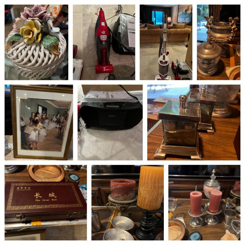 Sale Photo Thumbnail #5