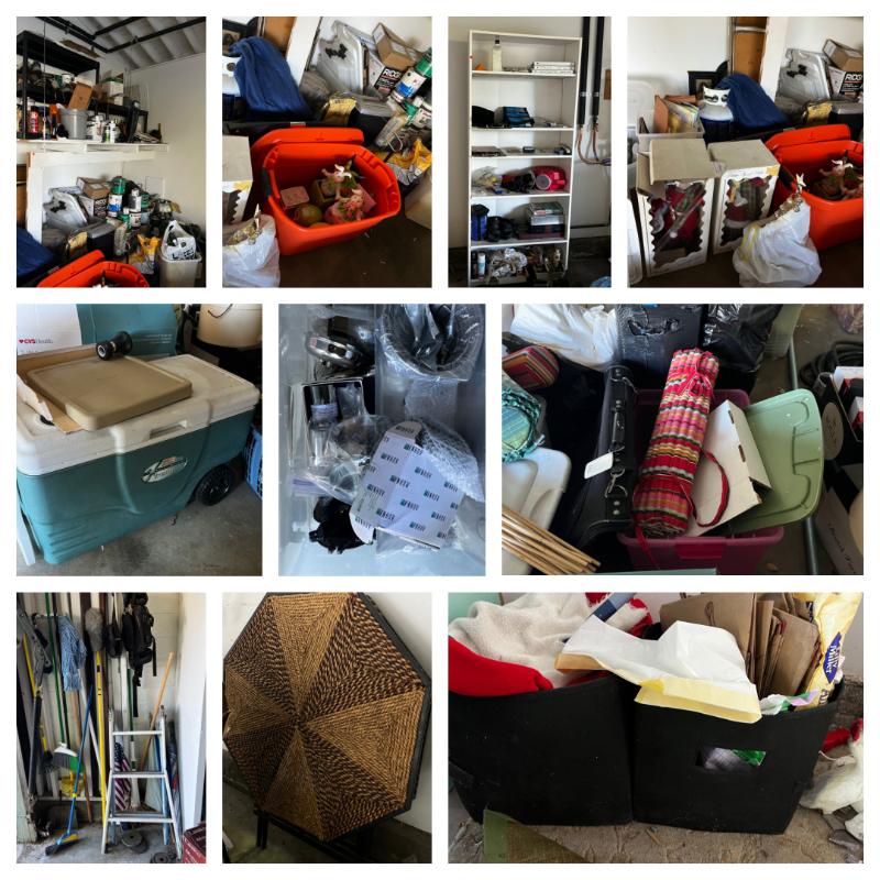 Sale Photo Thumbnail #2