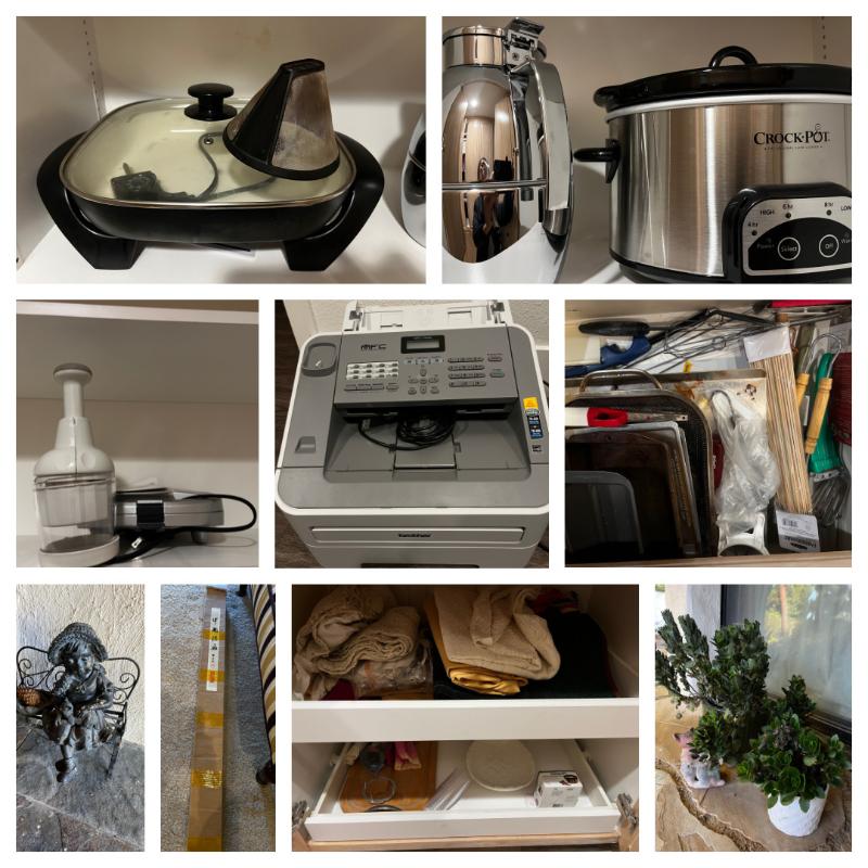 Sale Photo Thumbnail #9