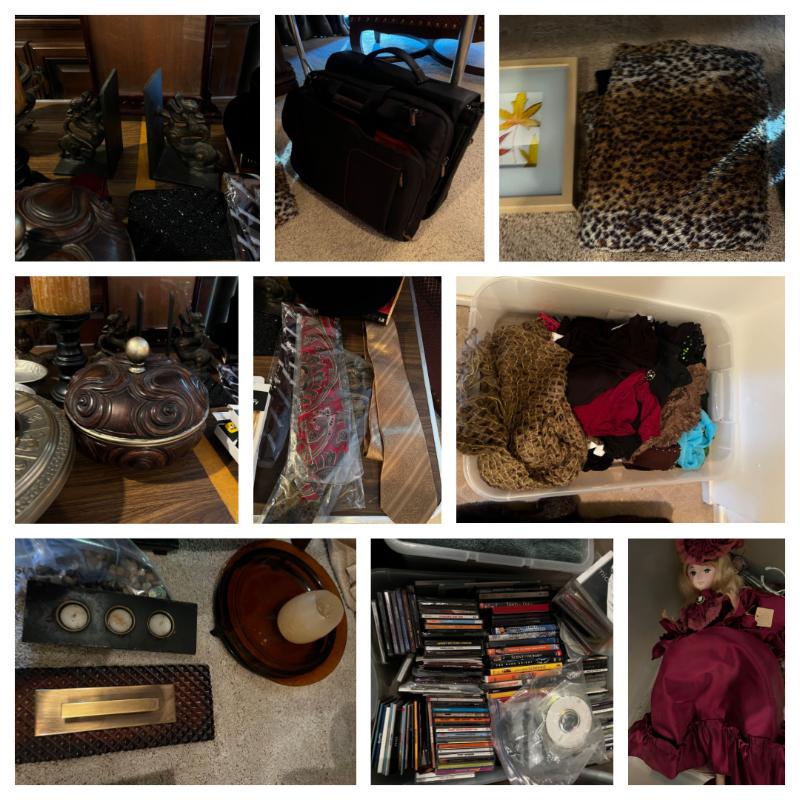 Sale Photo Thumbnail #6