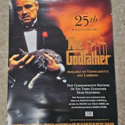 Sale Photo Thumbnail #106