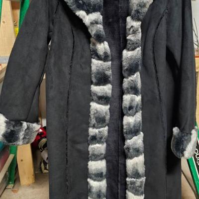 Sale Photo Thumbnail #184