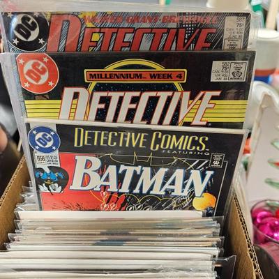 Sale Photo Thumbnail #93