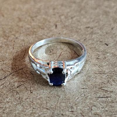 Sale Photo Thumbnail #61