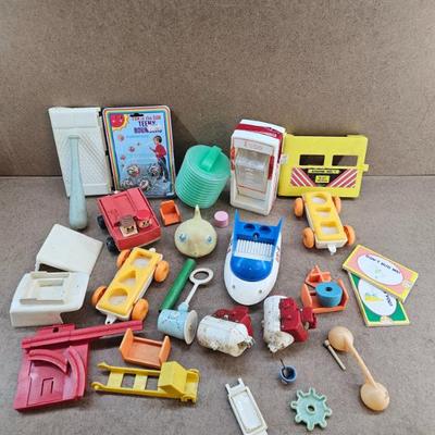 Sale Photo Thumbnail #79