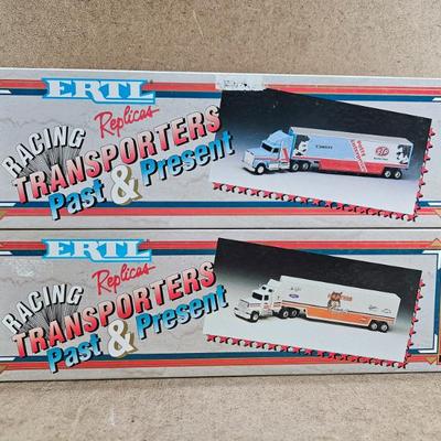 Sale Photo Thumbnail #19