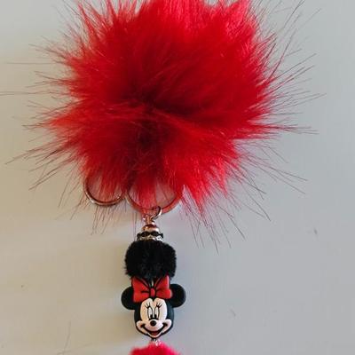 Sale Photo Thumbnail #214