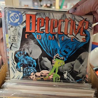 Sale Photo Thumbnail #95