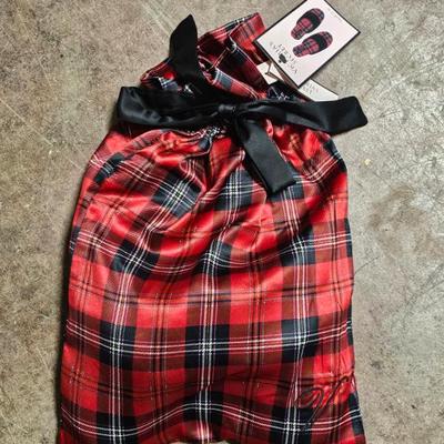 Sale Photo Thumbnail #181