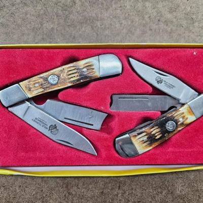 Sale Photo Thumbnail #24