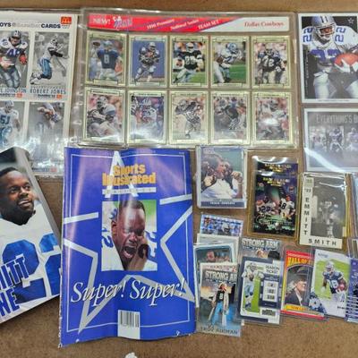 Sale Photo Thumbnail #169