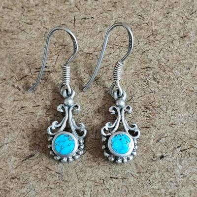 Sale Photo Thumbnail #42