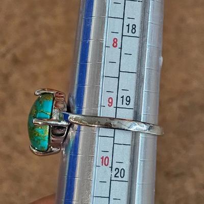 Sale Photo Thumbnail #51