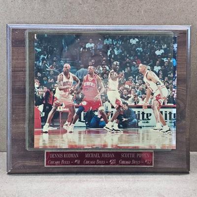 Sale Photo Thumbnail #139