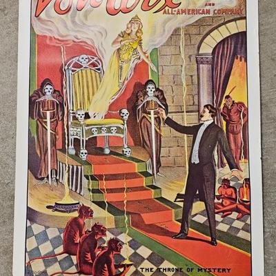 Sale Photo Thumbnail #103