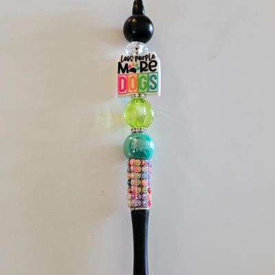 Sale Photo Thumbnail #215