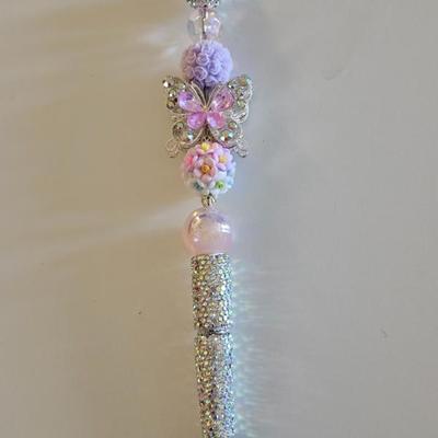 Sale Photo Thumbnail #212