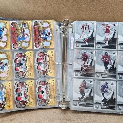 Sale Photo Thumbnail #150