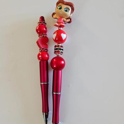 Sale Photo Thumbnail #210