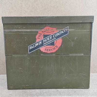 Sale Photo Thumbnail #86